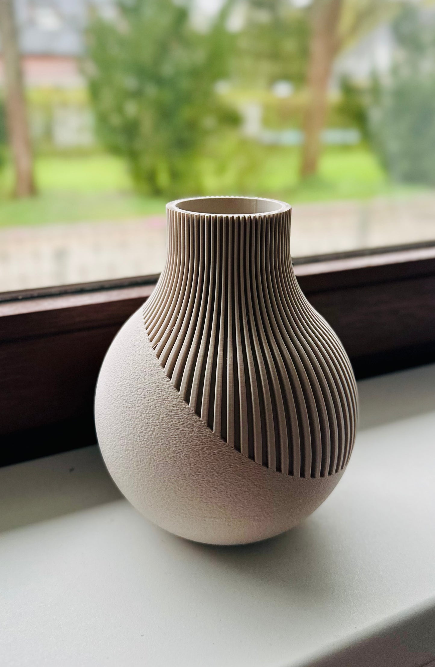 Neki Vase
